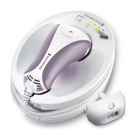 Preview: Remington i-LIGHT PRO+ IPL