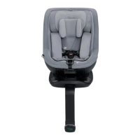 Preview: Kinderkraft I-GUARD