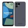 Cell Phone Logo
