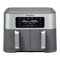 Preview: Rohnson R-2844