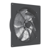 Fan Logo