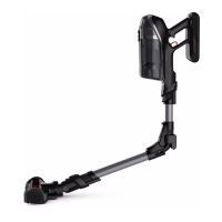 Preview: Rowenta XFORCE FLEX 14.60