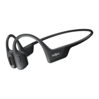 Preview: shokz Loop110