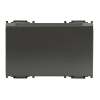 Preview: Vimar LINEA