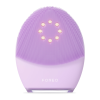 Preview: Foreo LUNA 4 plus