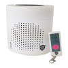 Security System Logo