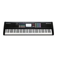 Preview: Kurzweil SP7 Grand