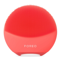 Preview: Foreo LUNA 4 mini
