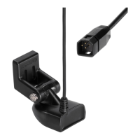Preview: Humminbird PIRANHAMAX 4