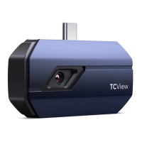 Preview: Topdon TCView TC001