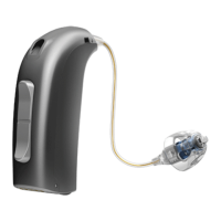 Preview: oticon Synergy