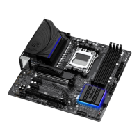 Preview: ASROCK B650M PG Riptide WiFi