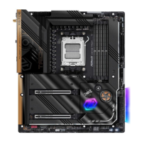 Preview: ASROCK AMD X670 Series