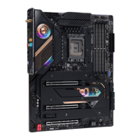 Preview: ASROCK Z790 Series