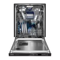 Preview: Maytag MDB9959SKZ
