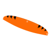 Aircrafts Logo