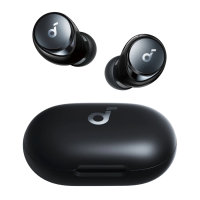 Preview: Soundcore Space A40