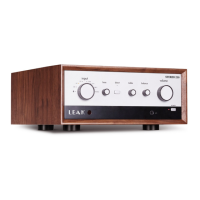 Preview: Leak STEREO 230