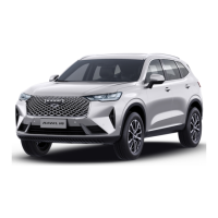 Preview: HAVAL H6 2021
