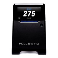 Preview: Full Swing KIT