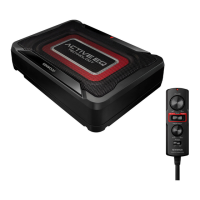 Preview: Kenwood KSC-PSW7EQ
