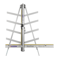 Preview: KEENCUT SteelTrak