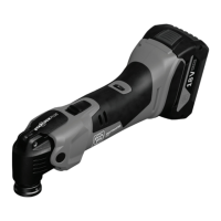 Preview: MultiMaster AMM 500 Plus Top AS