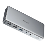 Preview: Anker 563