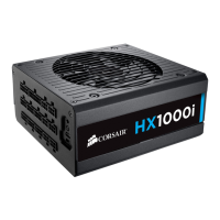 Preview: Corsair HX1000i