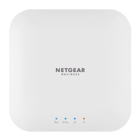 Preview: NETGEAR WAX214