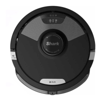 Preview: Shark AI Ultra RV2600WSEU