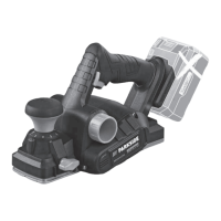 Preview: Parkside PPHA 20-Li B2