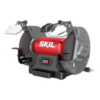 Preview: Skil BI9502-00