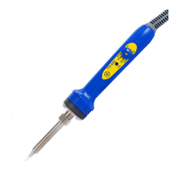 Preview: Hakko Electronics FX-600