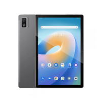 Preview: Blackview Tab 12 Series