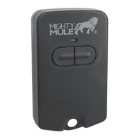 Preview: Mighty Mule FM134