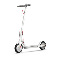 Preview: Xiaomi Electric Scooter 3 Lite