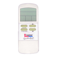 Preview: Braemar ECOSTAR