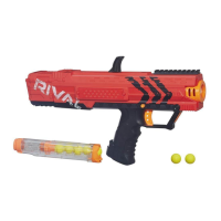 Preview: RIVAL STAR WARS APOLLO XV-700
