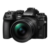 Preview: OM SYSTEM OM-1