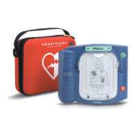Preview: laerdal HEARTSTART