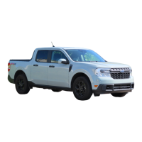 Preview: Ford MAVERICK 2022