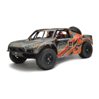 Preview: FTX TORRO