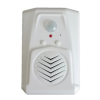 Security System Logo