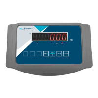 Preview: Accurex RX Series