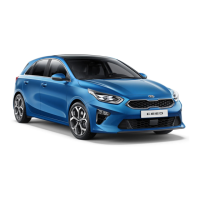 Preview: Kia CEED 2018