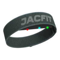 Preview: JACFIT JMATE