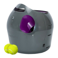 Preview: Petsafe PTY17-15849