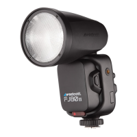 Preview: Westcott FJ80 II