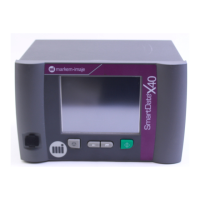 Preview: Markem Imaje SmartDate X40